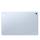 Samsung Galaxy Tab S10 FE+ 5G 8/128GB niebieski - 1324716 - zdjęcie 6